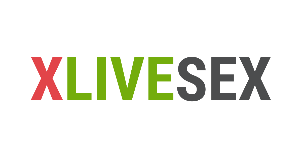 Livesex Live